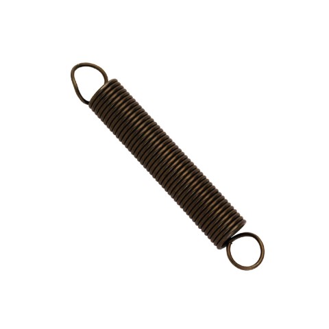 CHAMPION - 4 X 9/16 X 16G EXTENSION SPRINGS 